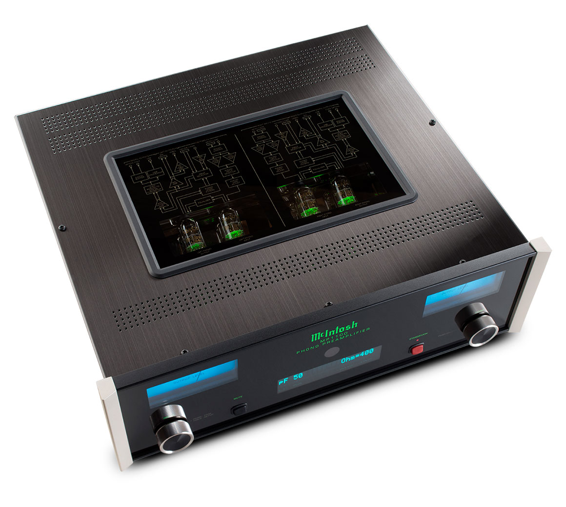 mp1100_D