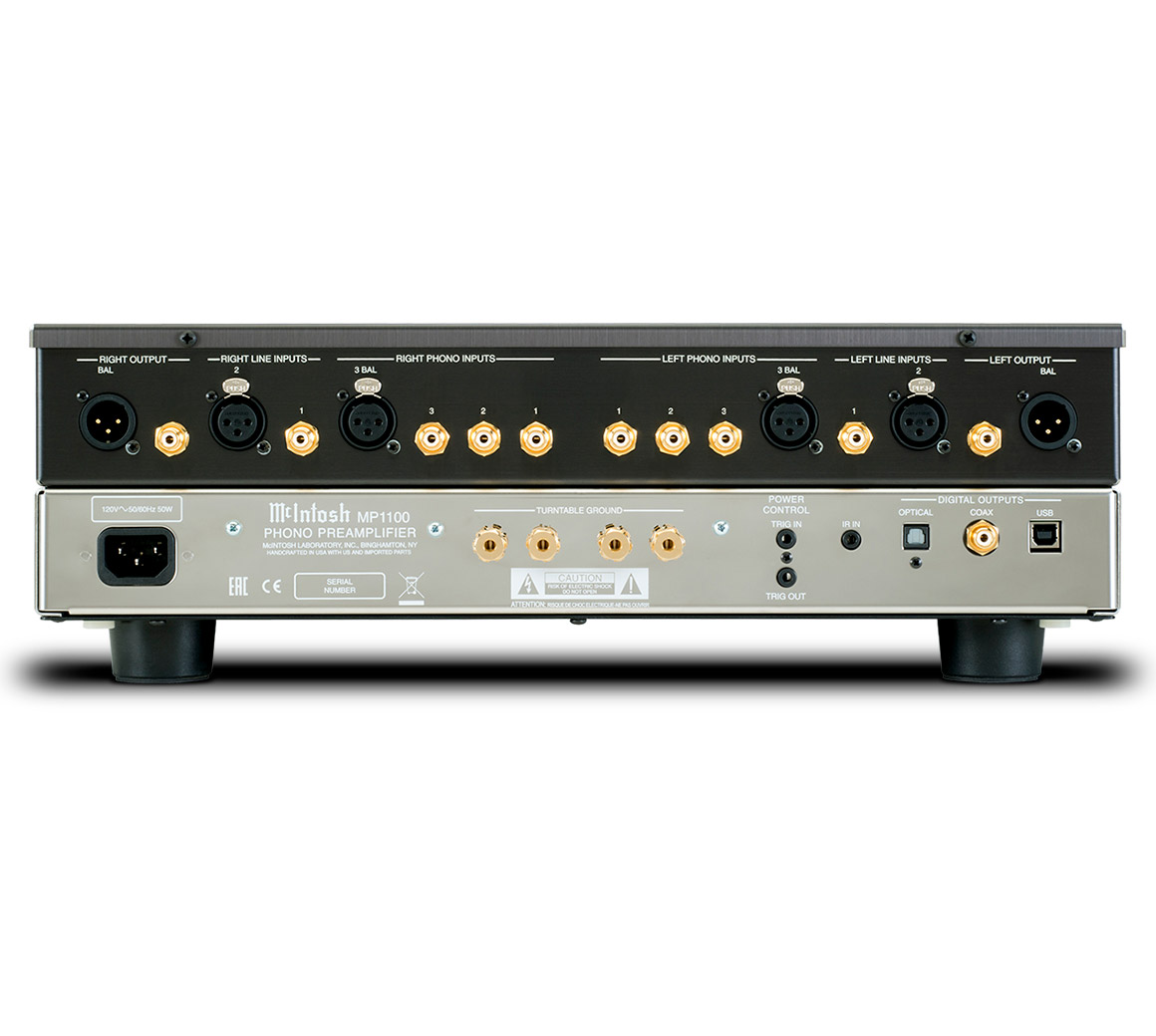 mp1100_E