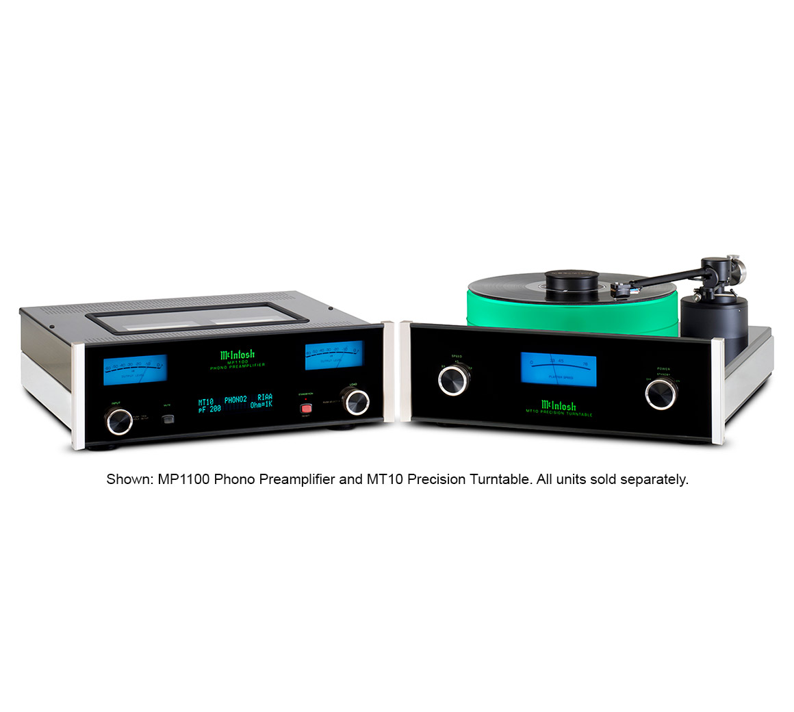 mp1100_F