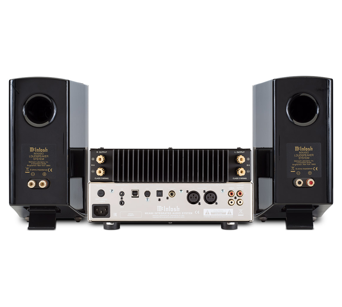 mxa80_C