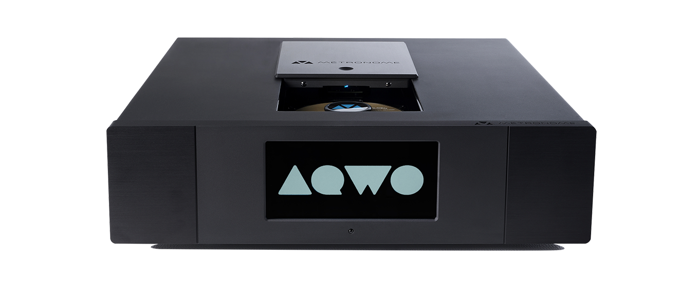 680_AQWO2_A