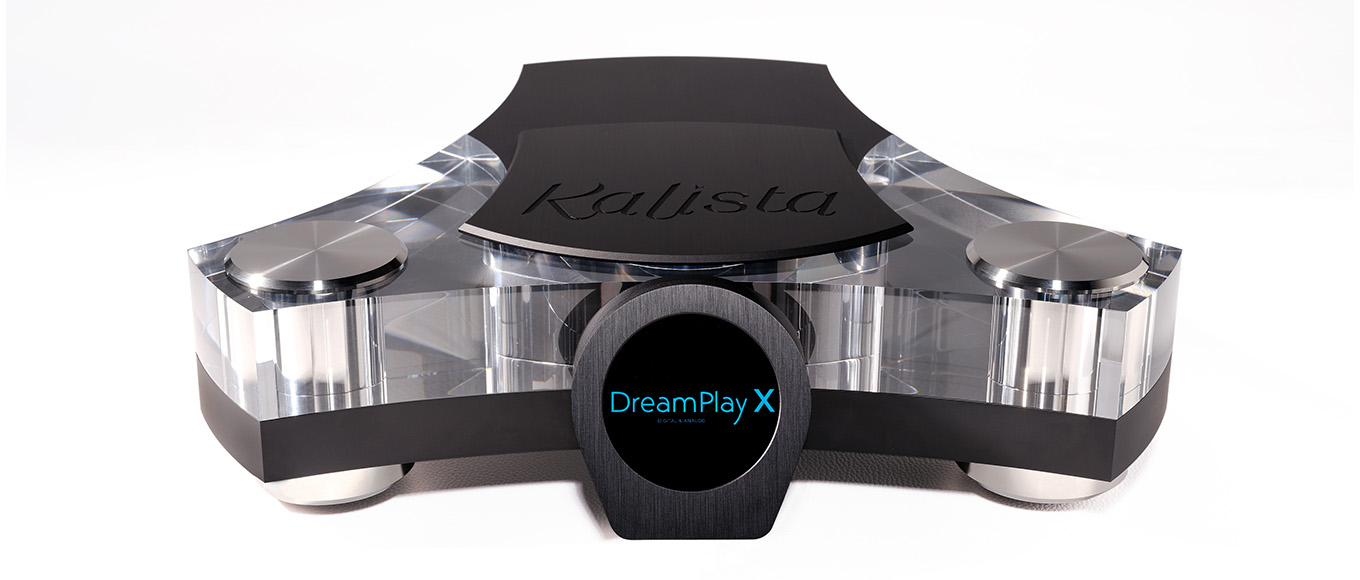 680_dreamplayxc_A