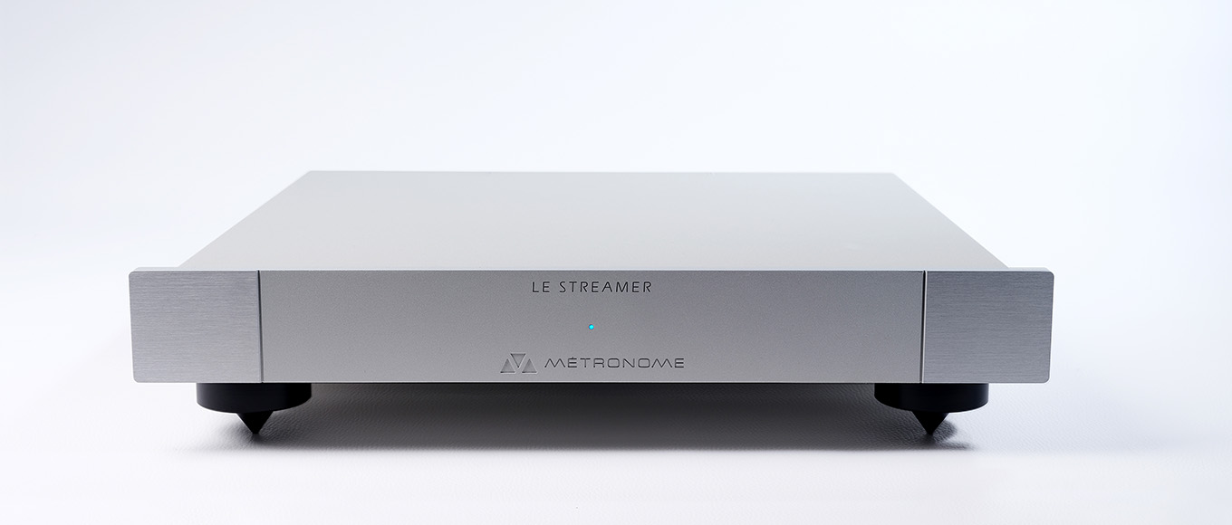 680_lestreamer_A.jpg