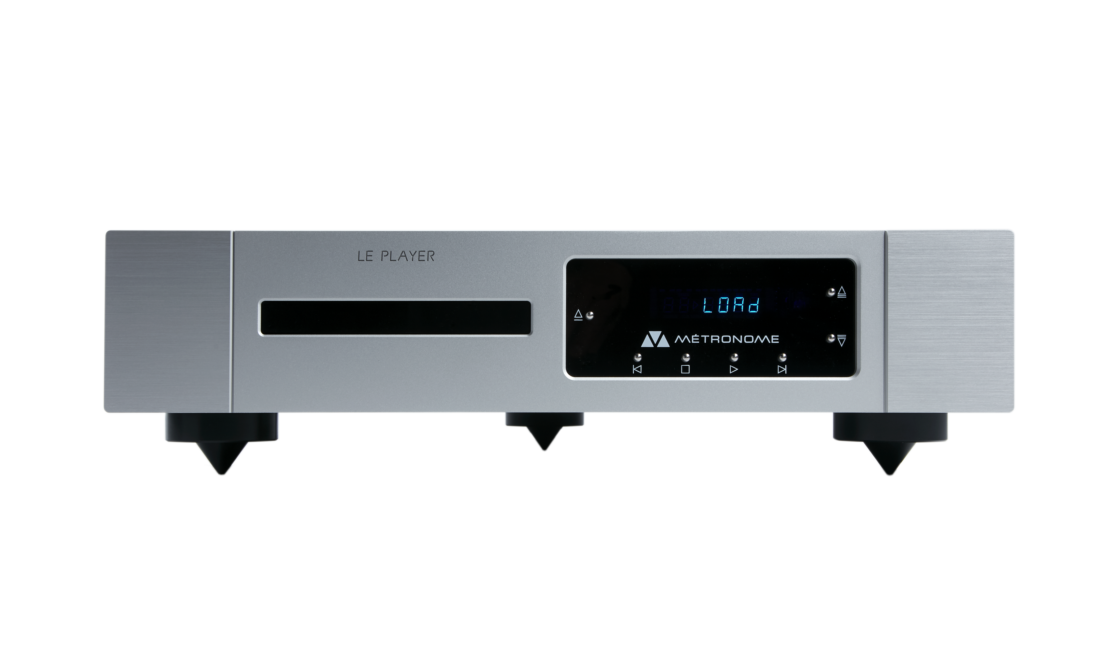 lp3p_front