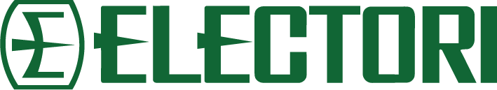 electori-logo