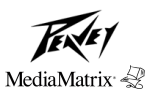 peavey_logo