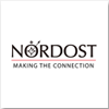 nordost_top