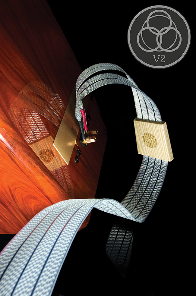 nordost_top