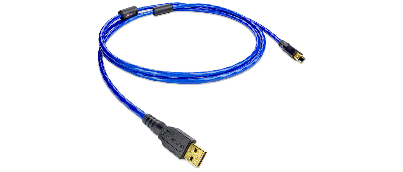680_3BH_USB_a