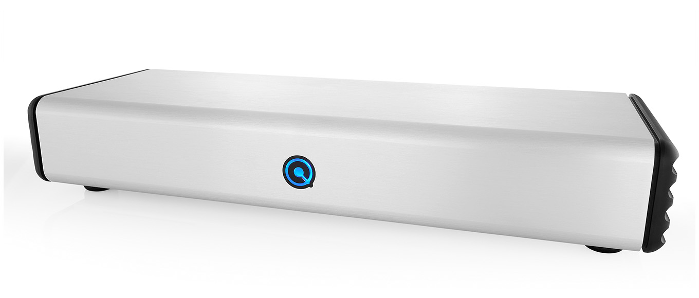 680_qnet7_A