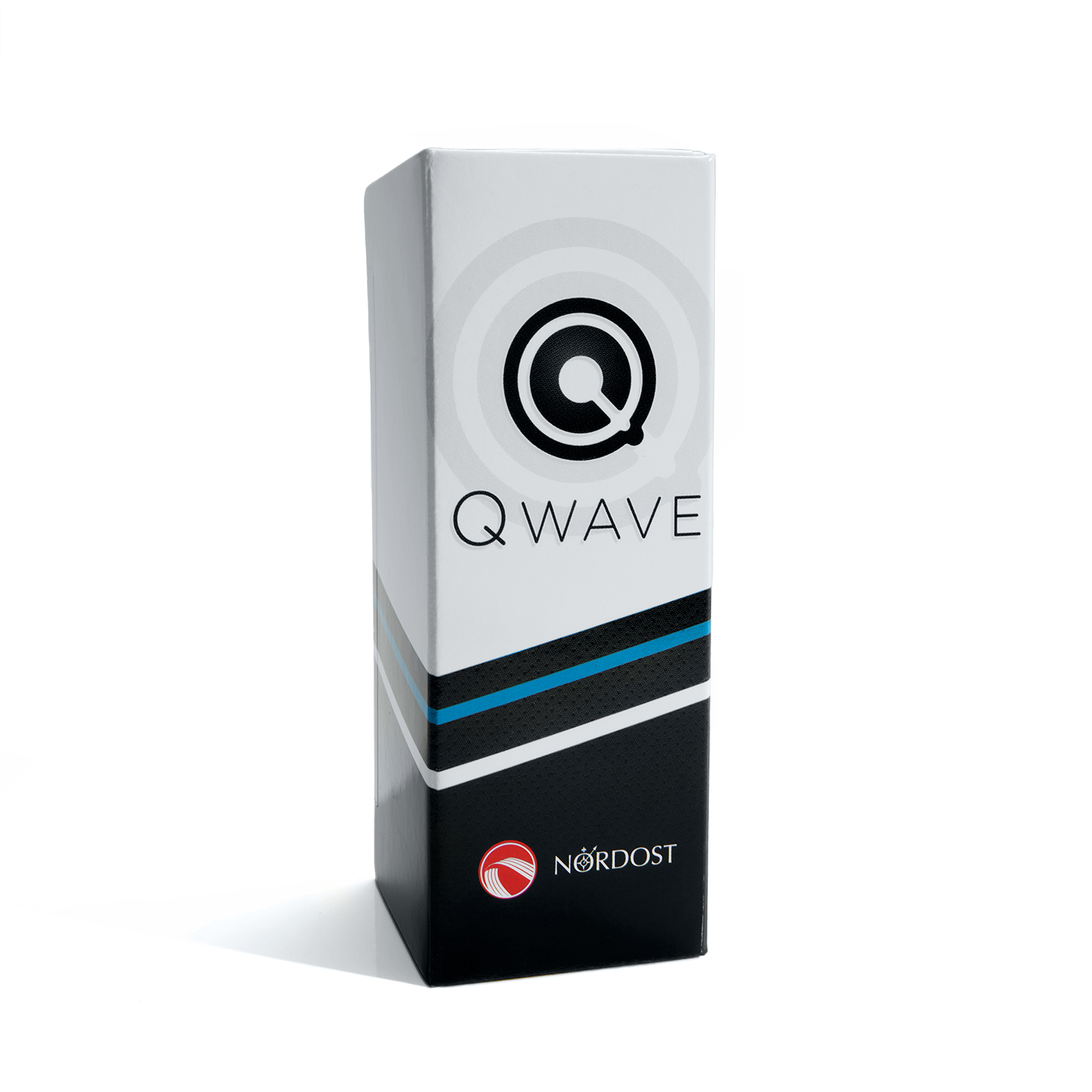 QWAVE_B.jpg