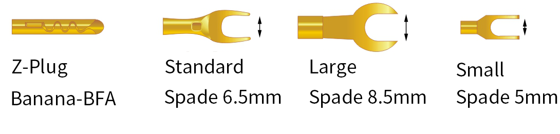 Spade_Size.png