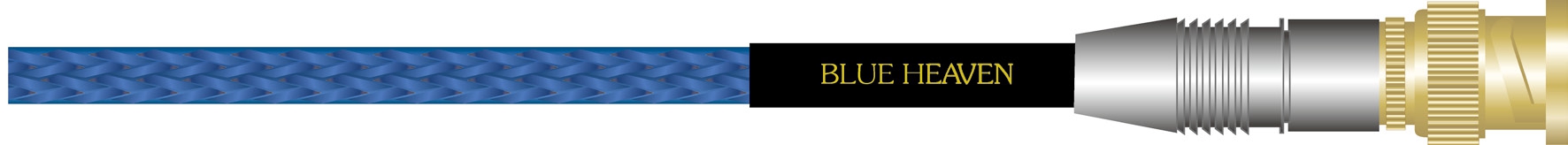dic_BH_B
