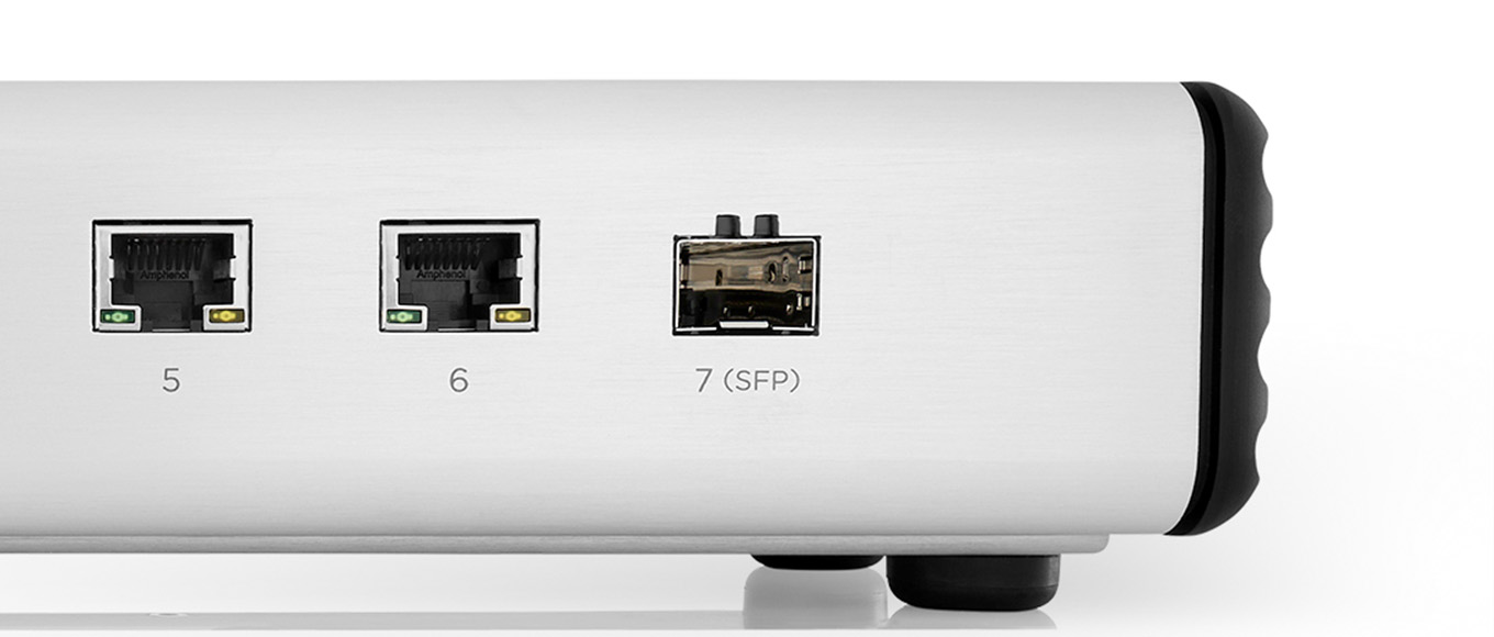 qnet7_C.jpg
