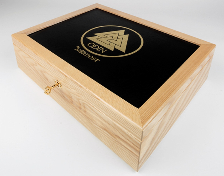speaker_ODIN_C