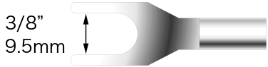 speaker_ODIN_F