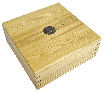 speaker_VALHALLA2_C