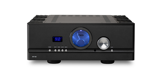 680_int60b_B