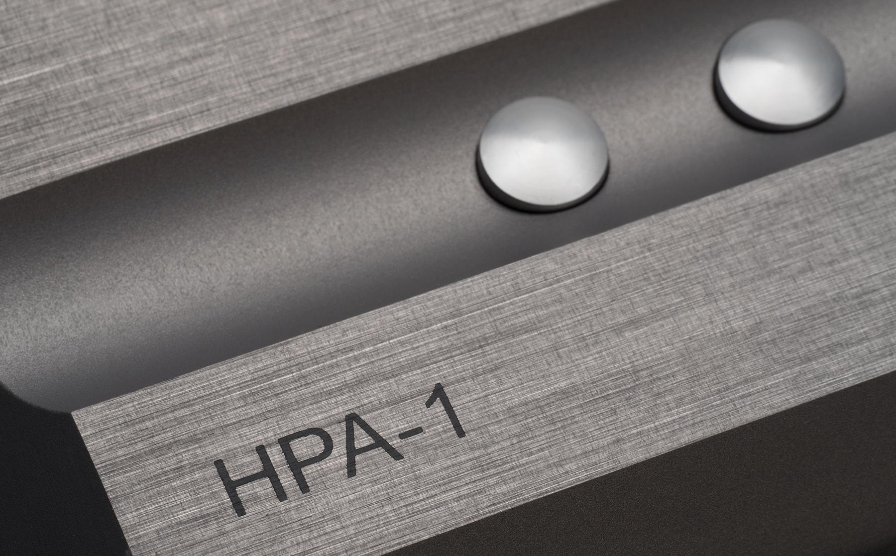 hpa1_G