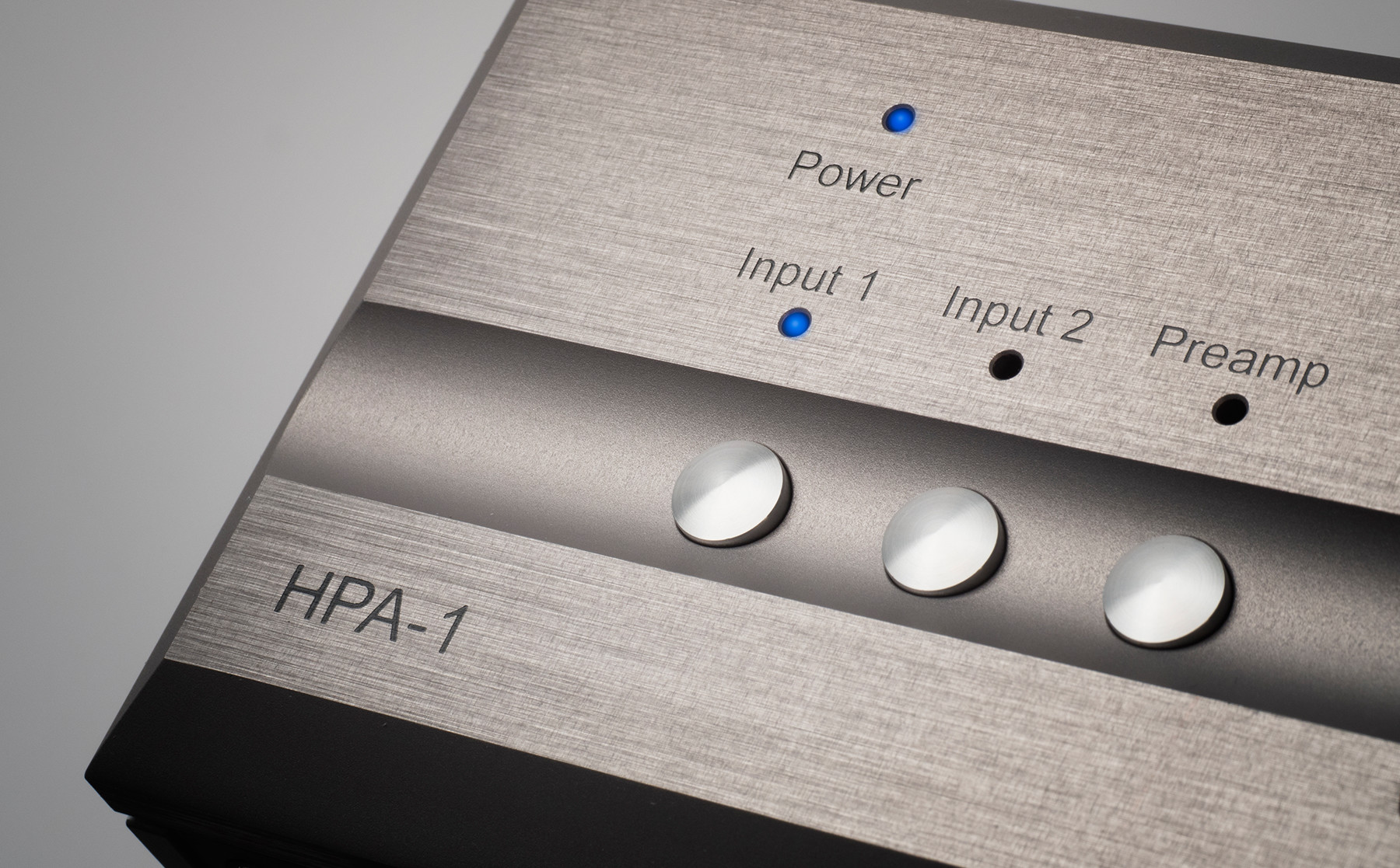 hpa1_I