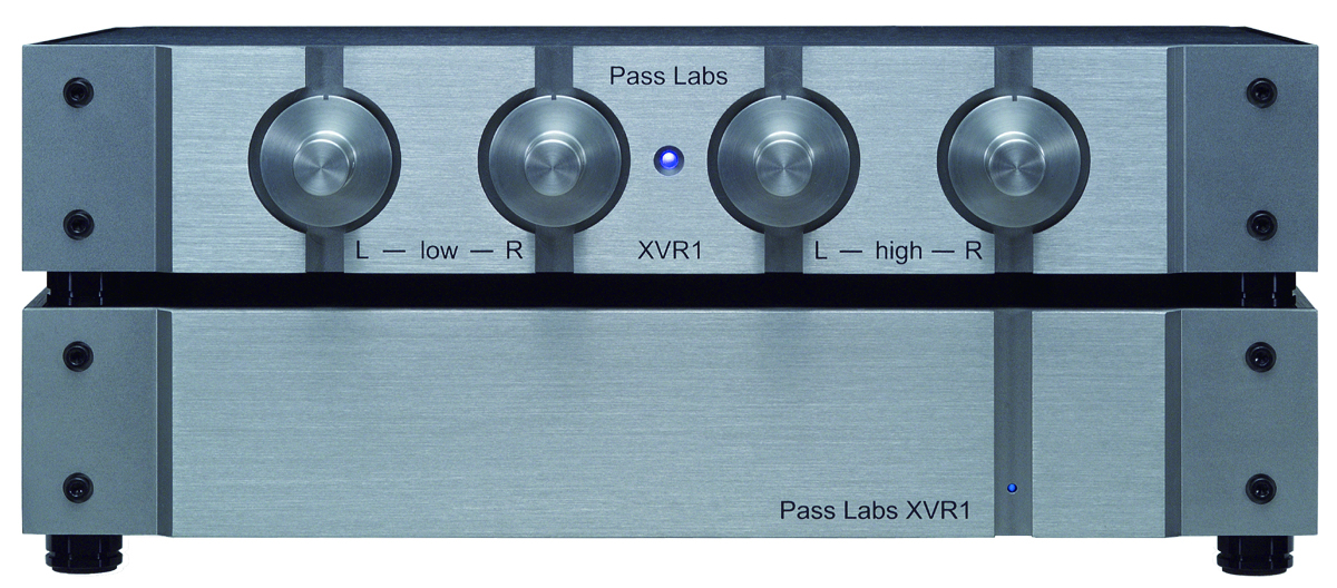 xvr1_B