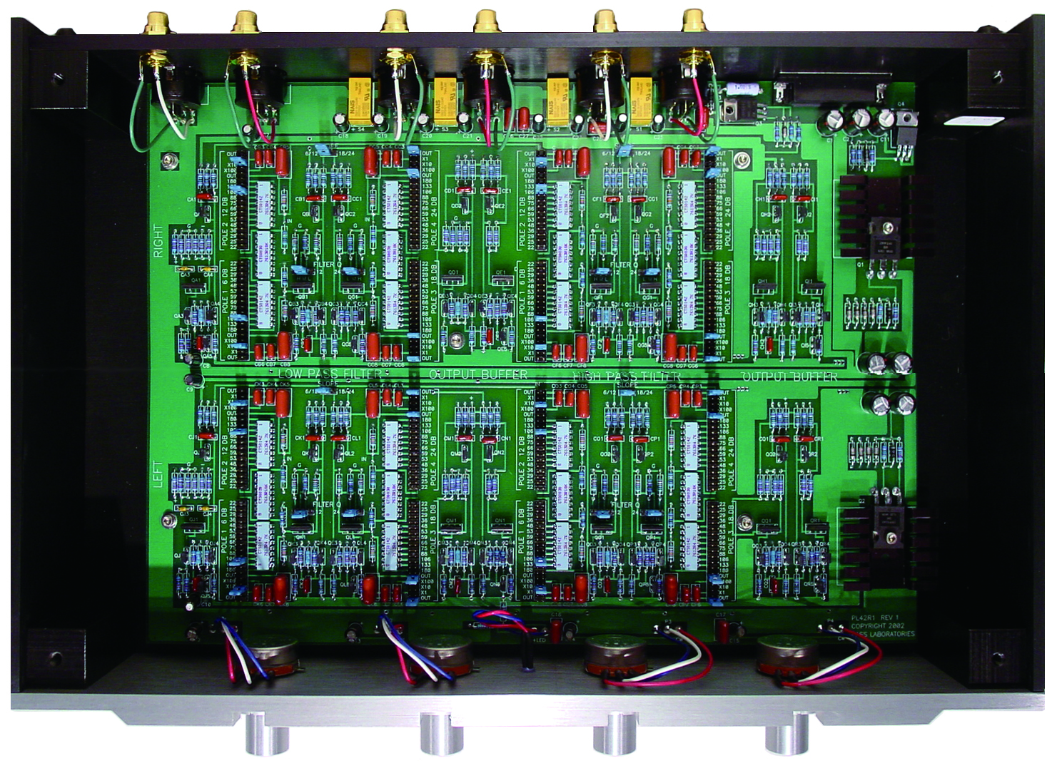 xvr1_C