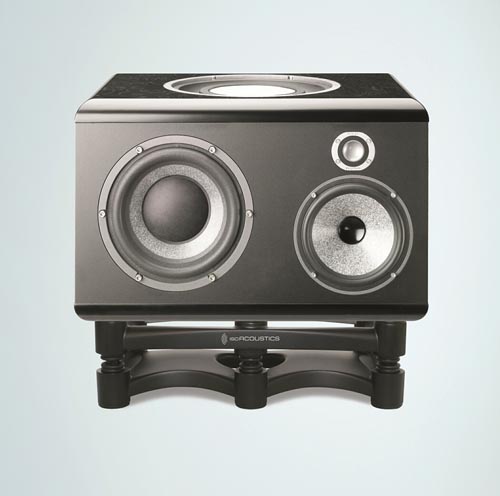 430Speaker