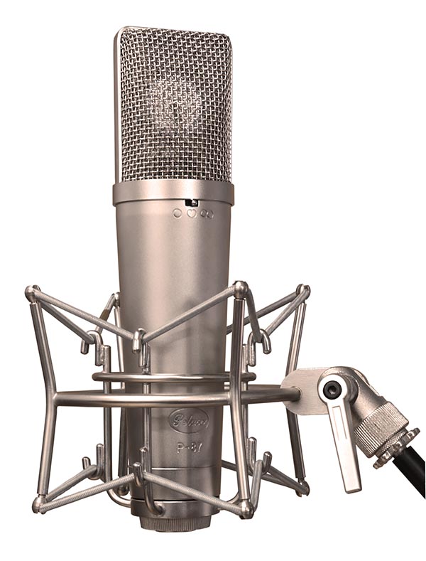P-87