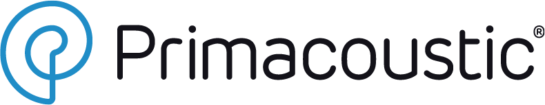 PRIMACOUSTIC
