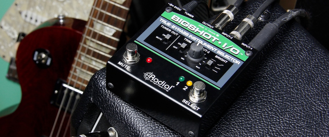 XRDS-RF ワイドバンド 2ウェイスプリッター 3dB Nタイプ Amazon.com: Wide-Band 2 Way Splitter-3dB N Type Female-50