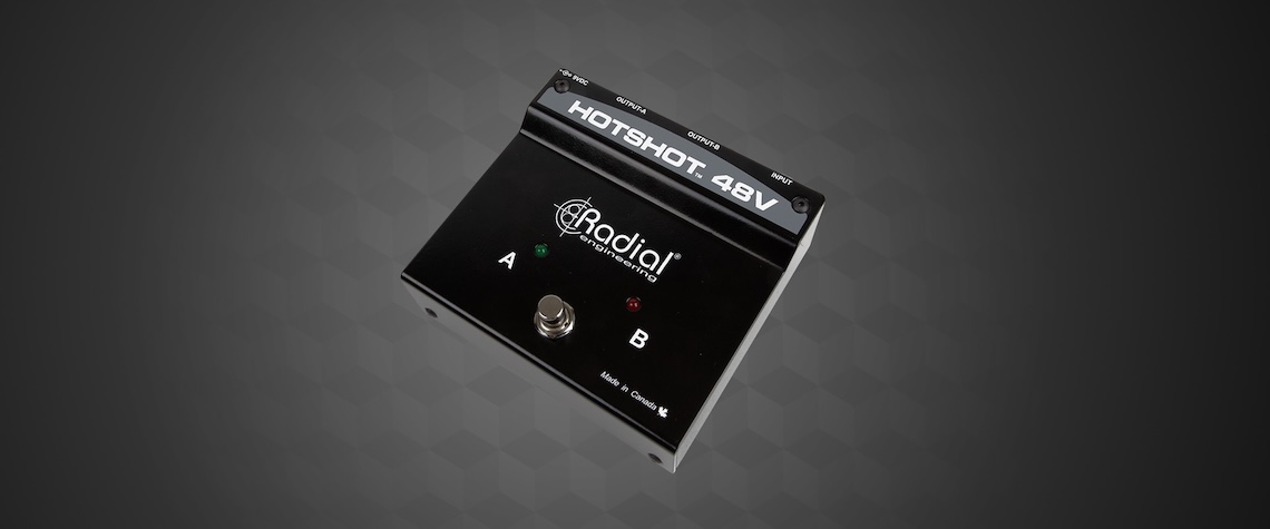 エイチティーサービス マイクコンプレッサー Amazon.co.jp: AUDIX オーディックス HT2 スピーチ