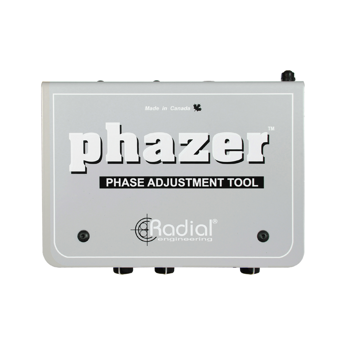 Radial Phazer フェーズアライメントツール　国内正規品 Phazer - Radial Engineering