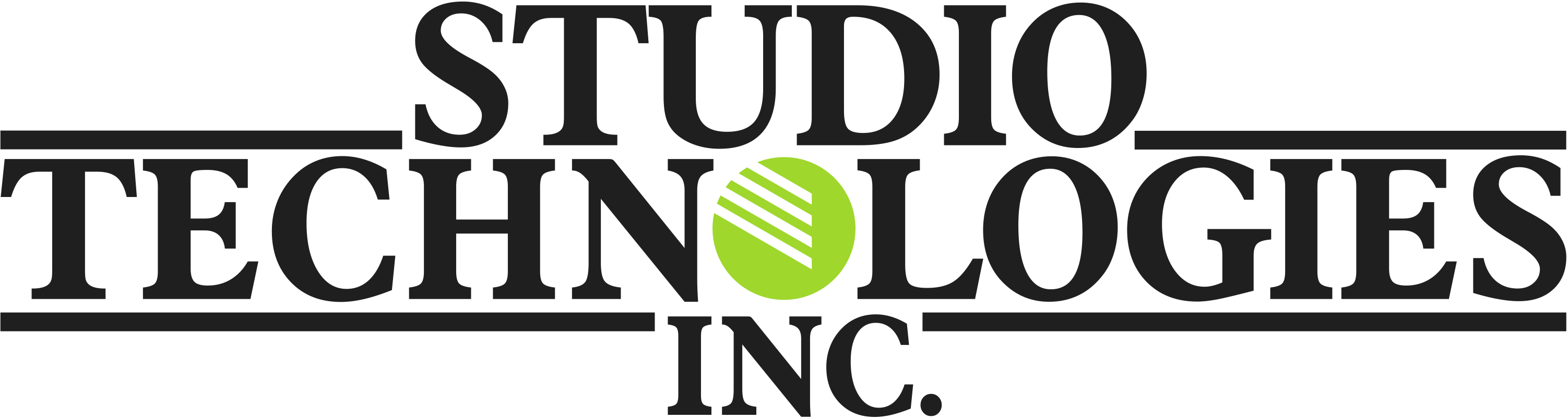 STI%20Logo-Black-GreenGlobe