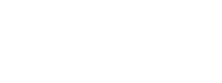 AES67