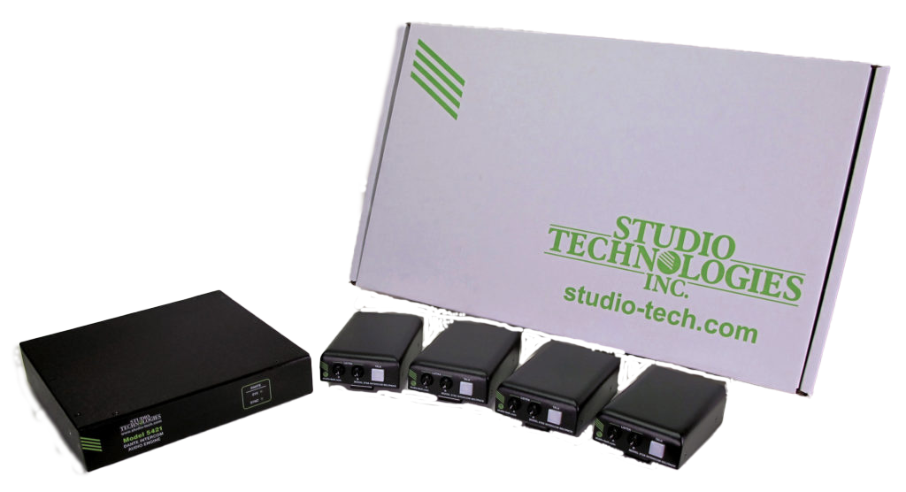DPL-KIT-01