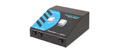 Model 207A eSports Player Console