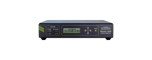 Model 48D