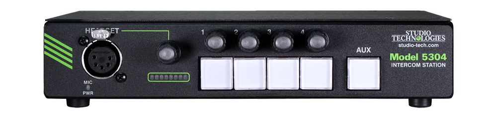 Model 5304