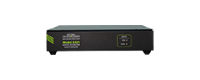 Model 5421