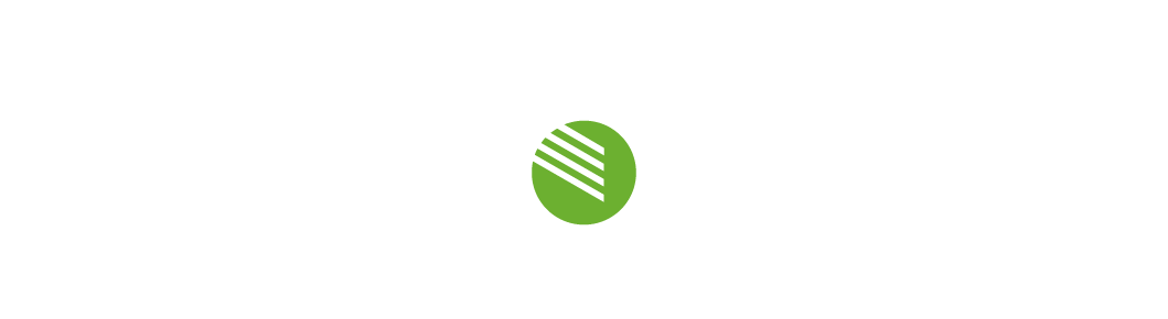 Studio Technologies