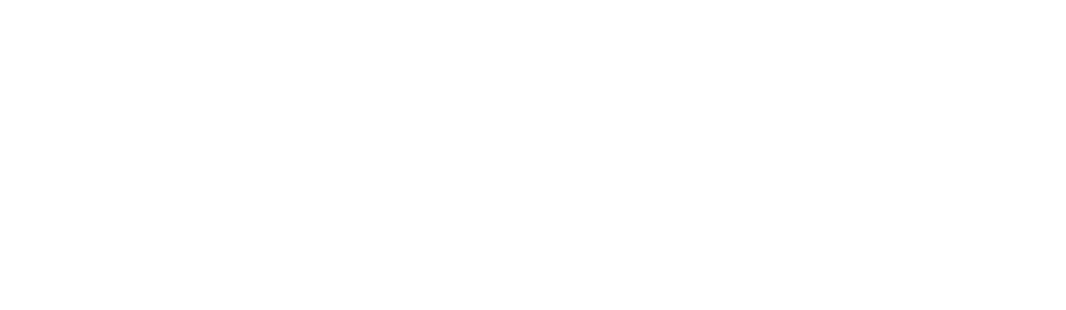 REPLICATOR_DLUXE_LOGO