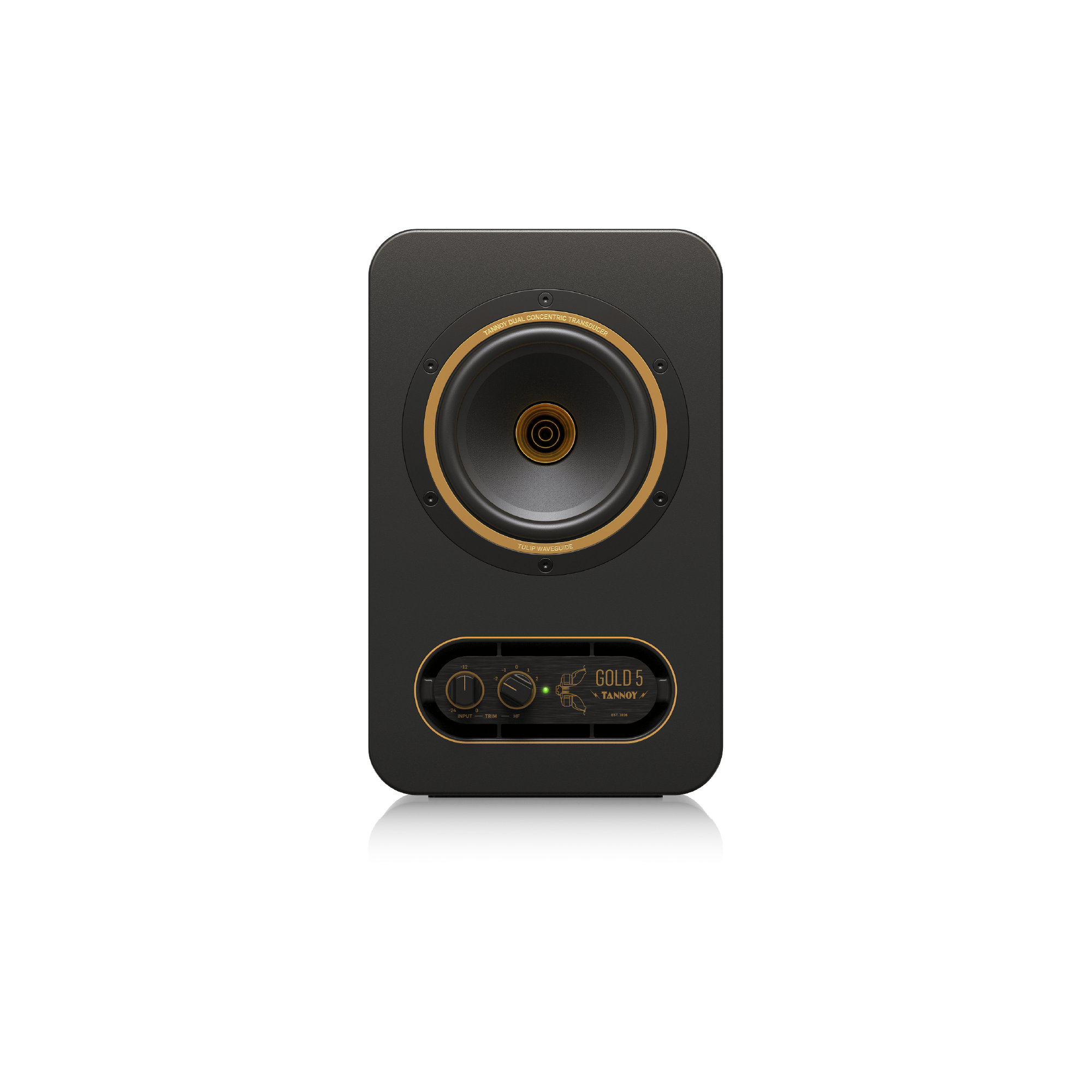 Tannoy GOLD 5