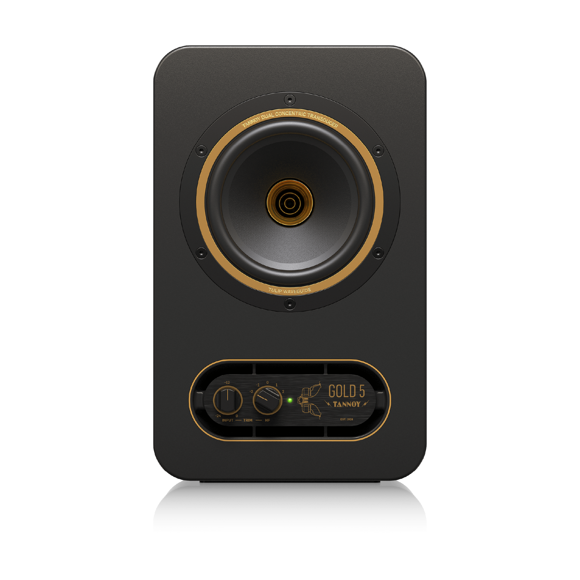 Tannoy GOLD 5