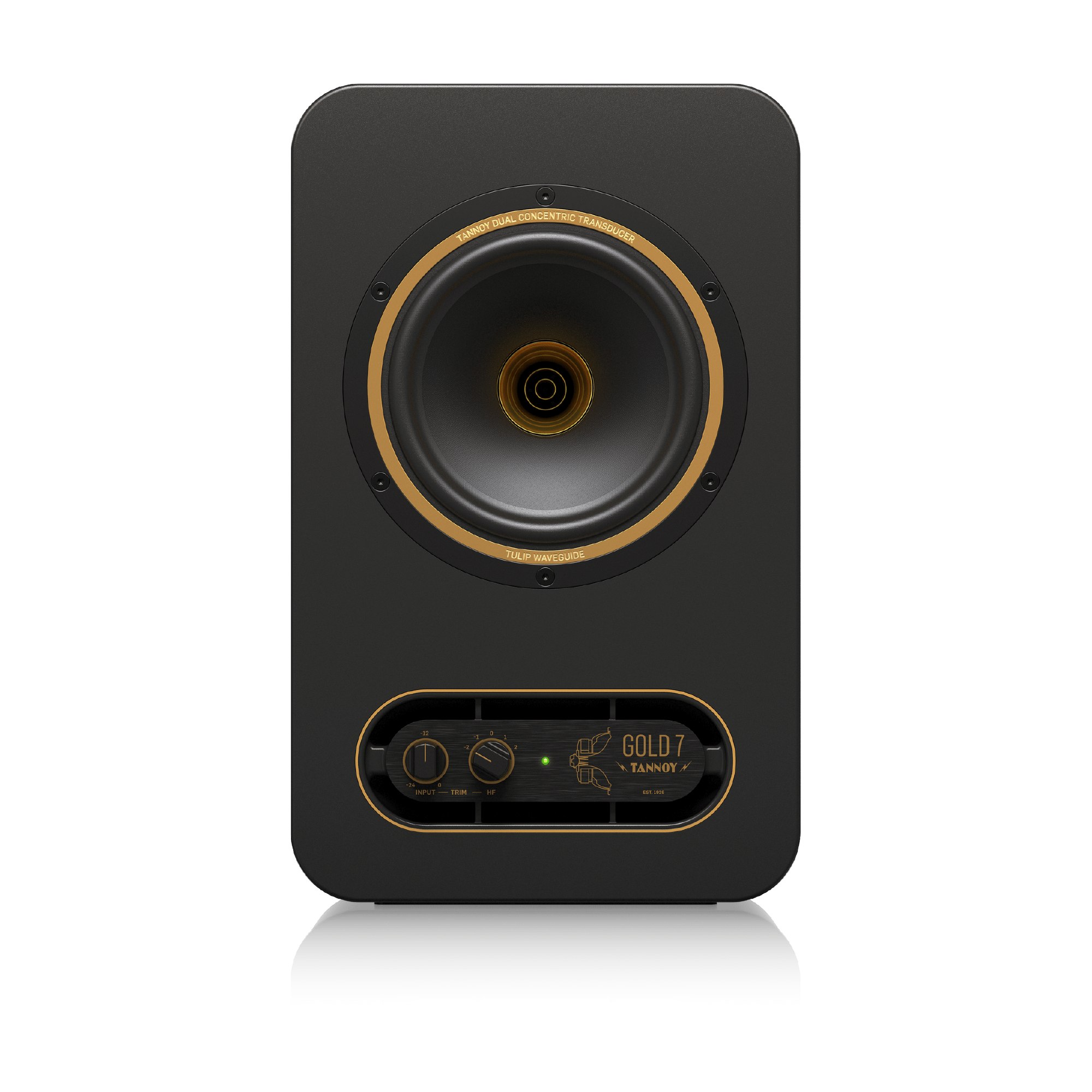 Tannoy GOLD 7