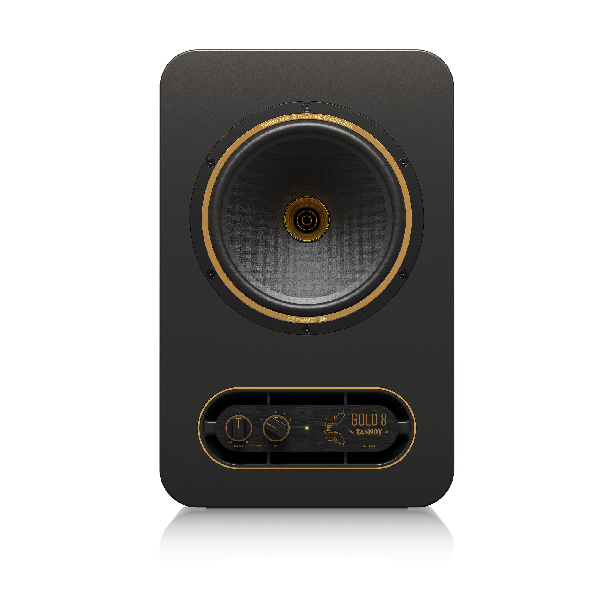 Tannoy GOLD 8