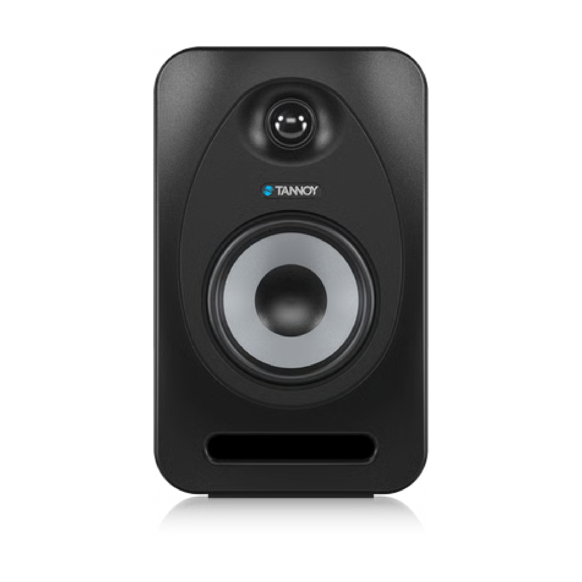 Tannoy REVEAL 402