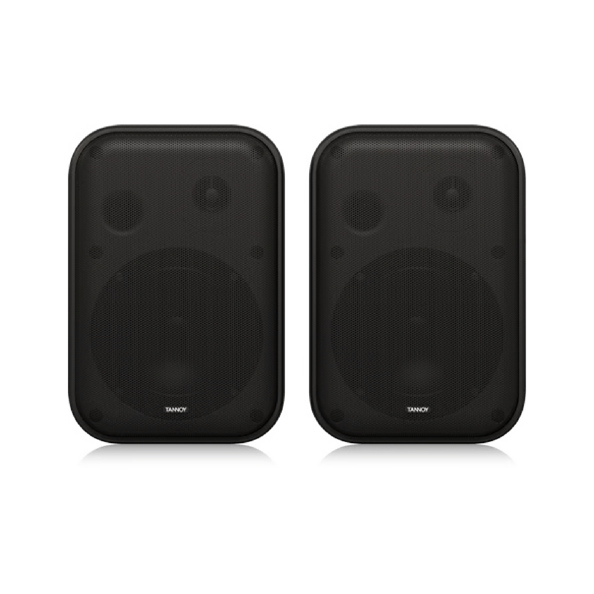 Tannoy VMS 1(ペア)