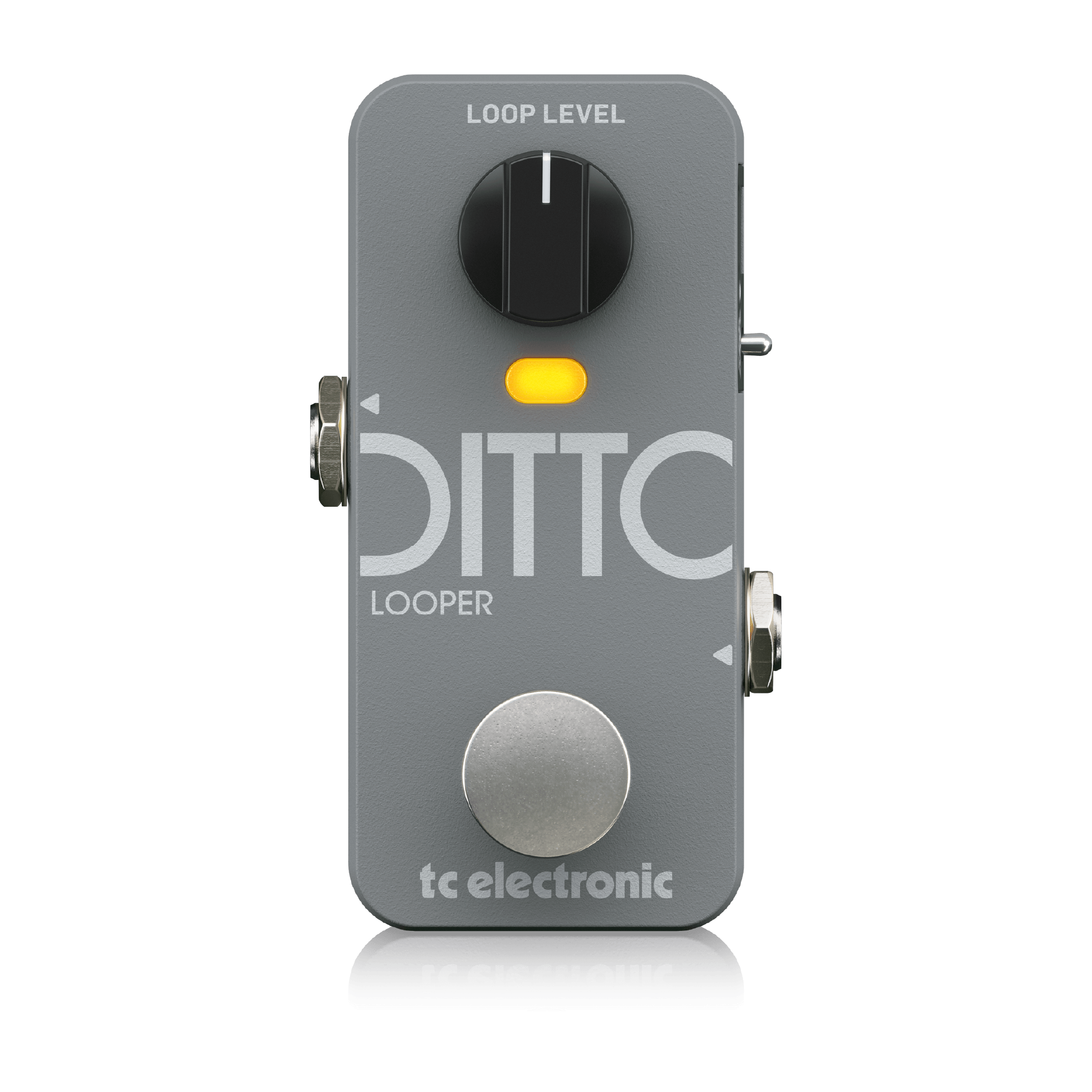 DITTO 2 LOOPER