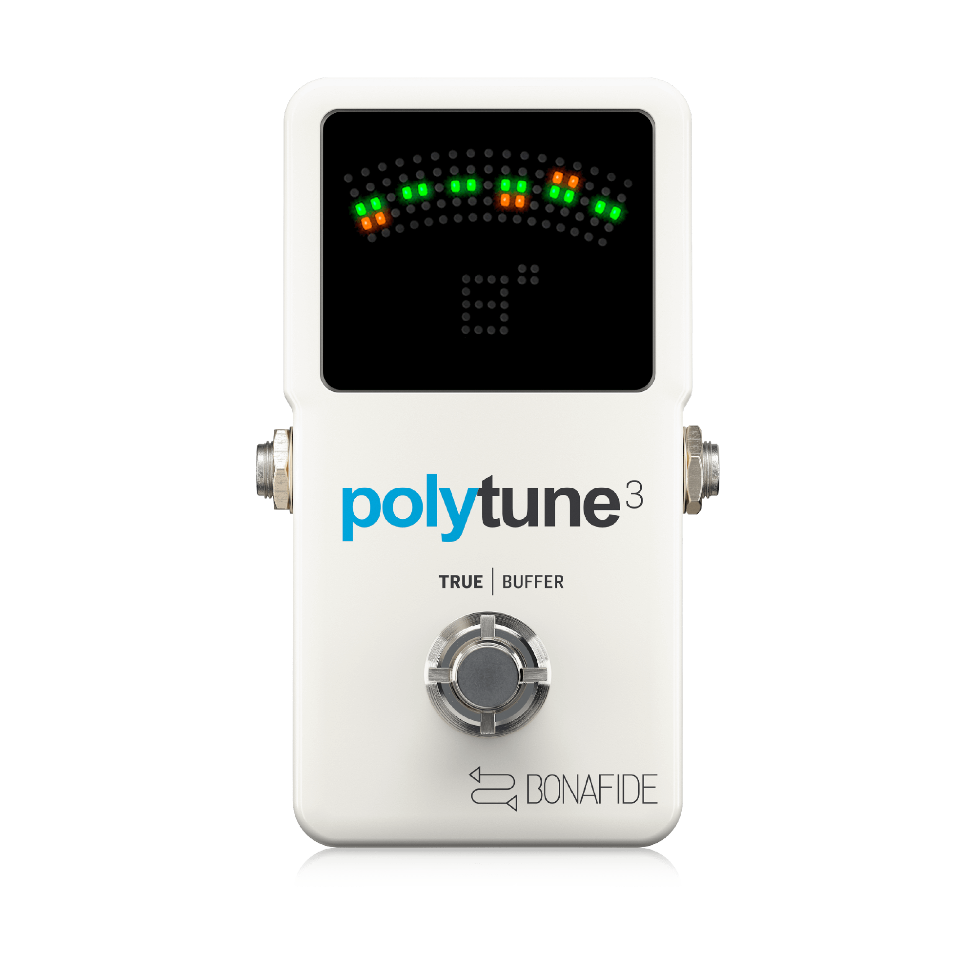 POLYTUNE 3