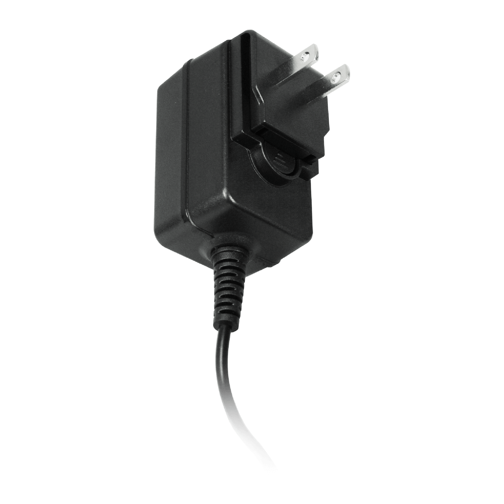 POWERPLUG 9